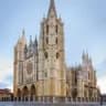 Free Tour of León: Classic and Unmissable