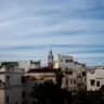 Free walking tour di Casablanca con una guida locale