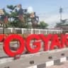 Yogyakarta: Free walking tour durch Malioboro