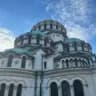 Sofia through different eras: a historical tour 