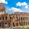 Free tour among the most beautiful monuments of Rome