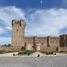 Free Tour Medina del Campo Histórico y Monumental