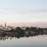 Triana, crossing the river - Free Walking Tour