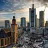 Frankfurt beyond just the skyline: A perfect introduction to the highlights of the city