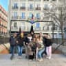 Free Tour Madrid LGTBIQ+: Historia y diversidad