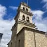 Free Tour por la zona histórica de Ponferrada