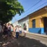 Free Walking Tour en el Centro Histórico de Valledupar