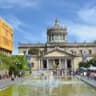 Discover Guadalajara beyond a pamphlet