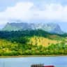 Free Tour Baracoa historic center and legends with a local guide