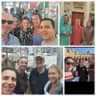 Hurghada walking tour mit einheimischen Guide