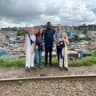 Nairobi: Free Tour of Kibera Slum with a Local Social Entrepreneur.