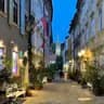 🌙✨ LJUBLJANA BY NIGHT - Off-The-Beaten-Track Tour With a Local Pro