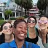 KINDWalk — Nassau Historical & Cultural Free Walking Tour