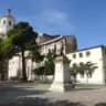 Freetour de Valladolid Imperdible: Monumentos