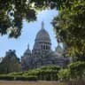 Free Tour of Montmartre, the exciting journey from martyrdom to love