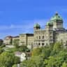 Bern Uncovered: Join Locals on a free Walking Tour 