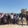 Free Tour isla de Tabarca 