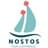 Nostos Tours