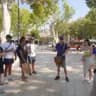 Discover Aix en Provence with a local "Aixpert"