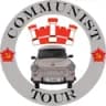 Communist Trabi Tour