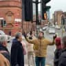 Il free walking tour definitivo di Manchester 