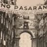 Spanish Civil War: The Battle for Madrid 