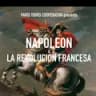 Free Tour de la Revolución Francesa y Napoleón