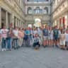 Free Walking Tour Florence with a Real Florentine