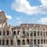 Discovering Ancient Rome: From the Campidoglio to the Colosseum