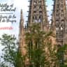 Burgos Essential – Altstadt und Kathedrale