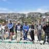 Valparaiso OFFBEAT with Tours4Tips!