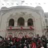 Free Walking Tour of the Medina and the City Center of Tunis