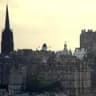 Free Tour de Edimburgo