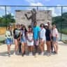 Free walking tour durch Palenque mit Benkos 