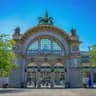 City Tour durch Luzern mit einem lokalen Guide