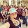 Valletta Free walking tour