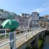 Free tour por los rincones de Luarca