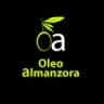 Oleotourism: Discover the culture of olive groves and EVOO with OleoAlmanzora (Pulpí)