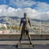 Free Walking Tour in Funchal Downtown