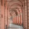 Bologna`s Essential: history (story, legends, people) & food! :)