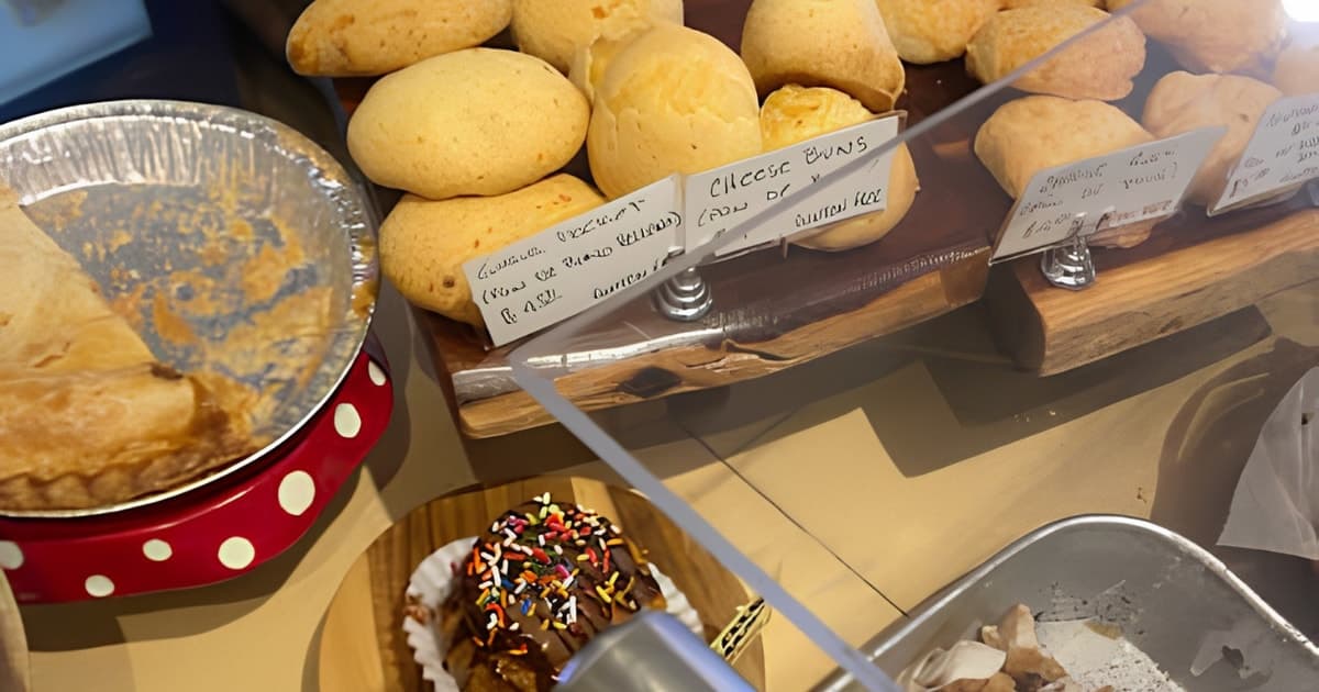 Chelsea: Food Tour with Pizza, Tacos & Market