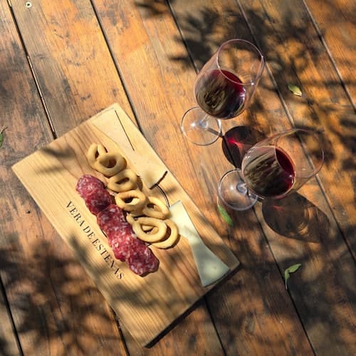 Excursiones desde Valencia