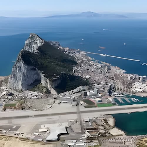 Visitas Guiadas en Sevilla