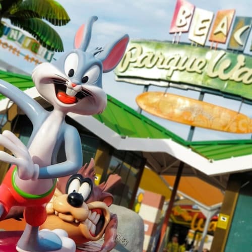 Excursiones desde Madrid