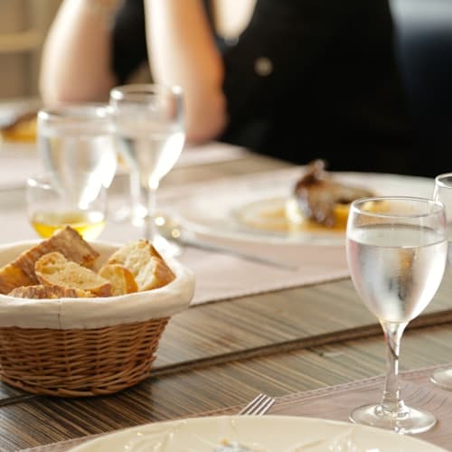 Normandy Day Trips from Paris