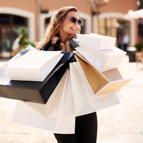 Excursiones desde Roma