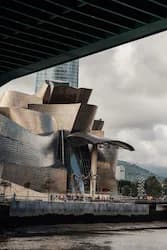 Free Tour Bilbao