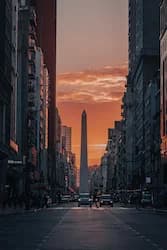 Free Tours en Buenos Aires