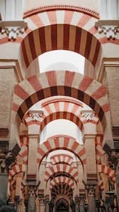Free tours en Córdoba, España
