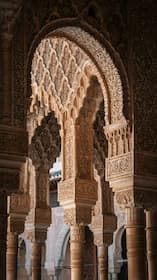 Free Tours en Granada: Descubre la Alhambra y Más